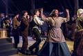 27-04-2018 Bourn Players, Fiddler on the Roof 079.jpg